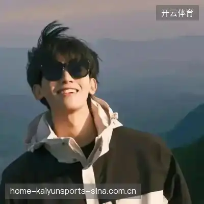 单岑舜